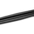 Load image into Gallery viewer, TI22 Performance Jacobs Ladder Strap Each 7.5in Center Black Sprin TIP2424