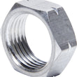 Load image into Gallery viewer, TI22 Performance Jam Nuts 5/8-18 LH Thin OD Alum 10pk TIP8271-10