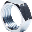 Load image into Gallery viewer, TI22 Performance Jam Nuts 5/8-18 LH Thin OD Steel 4pk TIP8277
