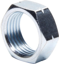 Load image into Gallery viewer, TI22 Performance Jam Nuts 5/8-18 LH Thin OD Steel 4pk TIP8277