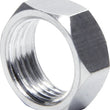 Load image into Gallery viewer, TI22 Performance Jam Nuts 5/8-18 RH Thin OD Alum 10pk TIP8270-10