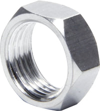 Load image into Gallery viewer, TI22 Performance Jam Nuts 5/8-18 RH Thin OD Alum 4pk TIP8270