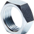 Load image into Gallery viewer, TI22 Performance Jam Nuts 5/8-18 RH Thin OD Steel 10pk TIP8276-10
