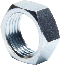 Load image into Gallery viewer, TI22 Performance Jam Nuts 5/8-18 RH Thin OD Steel 10pk TIP8276-10