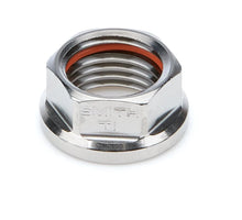 Load image into Gallery viewer, TI22 Performance Jet Nut 1/2-20 Titanium 9/16 Head Each TIP1190