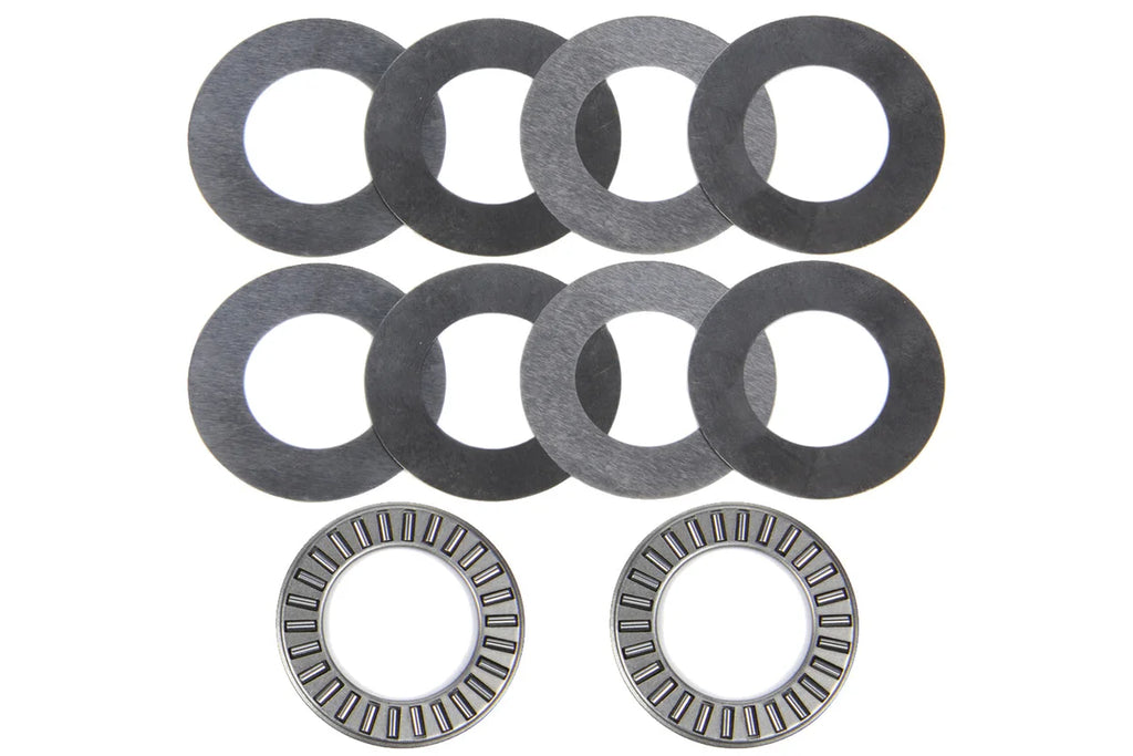 TI22 Performance King Pin Bearing And Shim Kit TIP2840