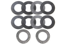 Load image into Gallery viewer, TI22 Performance King Pin Bearing And Shim Kit TIP2840