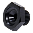 Load image into Gallery viewer, TI22 Performance King Pin Cap Aluminum 5/8 x 18 Black TIP2866