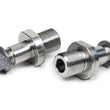 Load image into Gallery viewer, TI22 Performance King Pin Cap Stud Kit (pair) TIP2019