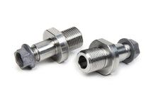 Load image into Gallery viewer, TI22 Performance King Pin Cap Stud Kit (pair) TIP2019