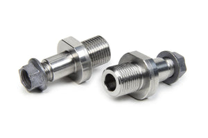 TI22 Performance King Pin Cap Stud Kit (pair) TIP2019