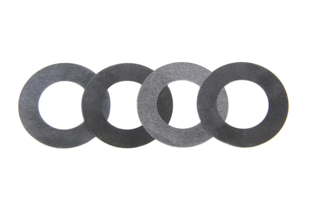 TI22 Performance King Pin Shim .005 4pk TIP2844