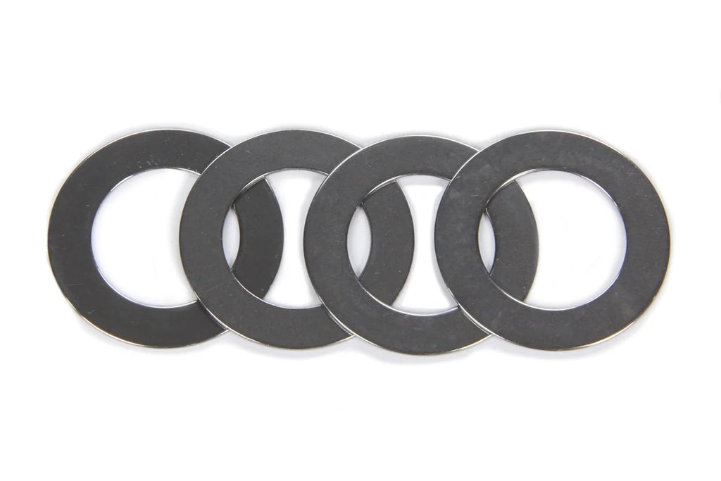 TI22 Performance King Pin Shim .030 4pk TIP2847