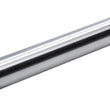 Load image into Gallery viewer, TI22 Performance King Pin Steel Fits Sprint Spindles TIP2864