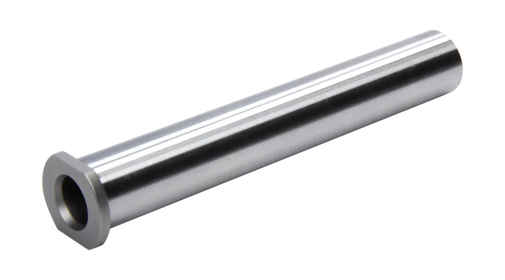 TI22 Performance King Pin Steel Fits Sprint Spindles TIP2864