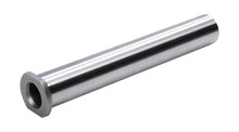 Load image into Gallery viewer, TI22 Performance King Pin Steel Fits Sprint Spindles TIP2864