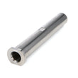 Load image into Gallery viewer, TI22 Performance King Pin Titanium Fits Sprint Spindles TIP2865