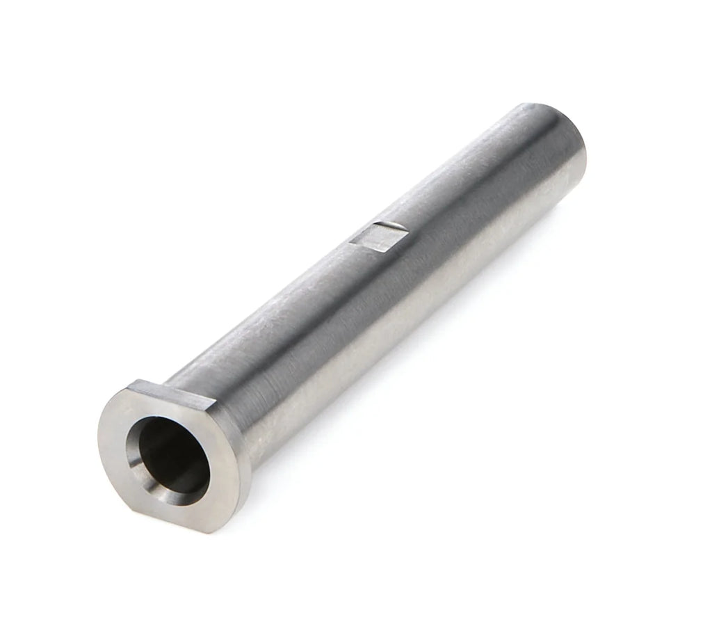 TI22 Performance King Pin Titanium Fits Sprint Spindles TIP2865