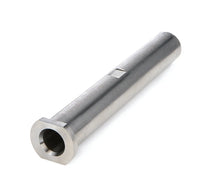 Load image into Gallery viewer, TI22 Performance King Pin Titanium Fits Sprint Spindles TIP2865