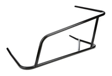 Load image into Gallery viewer, TI22 Performance LH Battle Bar 4130 Black 3-Point TIP7016