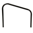 Load image into Gallery viewer, TI22 Performance LH Nerf Bar 2-Point 4130 Black Ultra-Light TIP7014