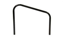 Load image into Gallery viewer, TI22 Performance LH Nerf Bar 2-Point 4130 Black Ultra-Light TIP7014