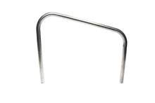 Load image into Gallery viewer, TI22 Performance LH Nerf Bar 2-Point Stainless TIP7013