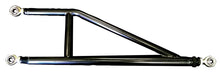 Load image into Gallery viewer, TI22 Performance LH Panhard Wishbone 17.5in Black TIP3972