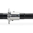 Load image into Gallery viewer, TI22 Performance LW Axle 52 in 1in Off Wide Bird Cage TIP2885