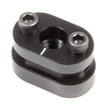 Load image into Gallery viewer, TI22 Performance Ladder Adjuster Block For Double Bearing Cages TIP2115