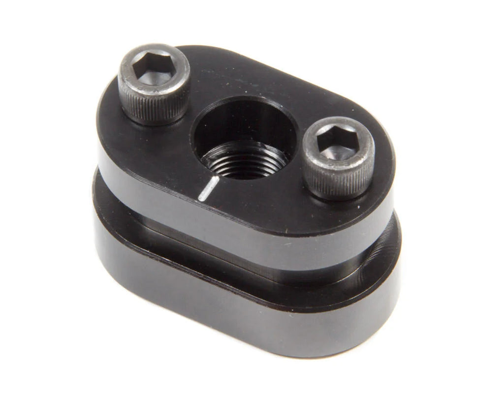 TI22 Performance Ladder Adjuster Block For Double Bearing Cages TIP2115