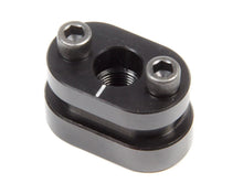 Load image into Gallery viewer, TI22 Performance Ladder Adjuster Block For Double Bearing Cages TIP2115