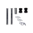 Load image into Gallery viewer, TI22 Performance Ladder Pin Kit 3-3/4 Long Steel W/ 1/2 Pin TIP1570