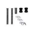Load image into Gallery viewer, TI22 Performance Ladder Pin Kit 3-3/4 Long Titanium W/ 1/2 Pin TIP1070