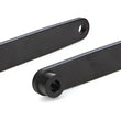 Load image into Gallery viewer, TI22 Performance Ladder Straps With Spacers Black Set Of 4 TIP2420