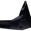 Load image into Gallery viewer, TI22 Performance Left Arm Guard LH Black For Saftey Cage TIP8310