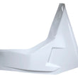 Load image into Gallery viewer, TI22 Performance Left Arm Guard LH White For Saftey Cage TIP8314