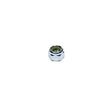 Load image into Gallery viewer, TI22 Performance Locknut For Adjuster Block Cap Screw For DBL TIP2117