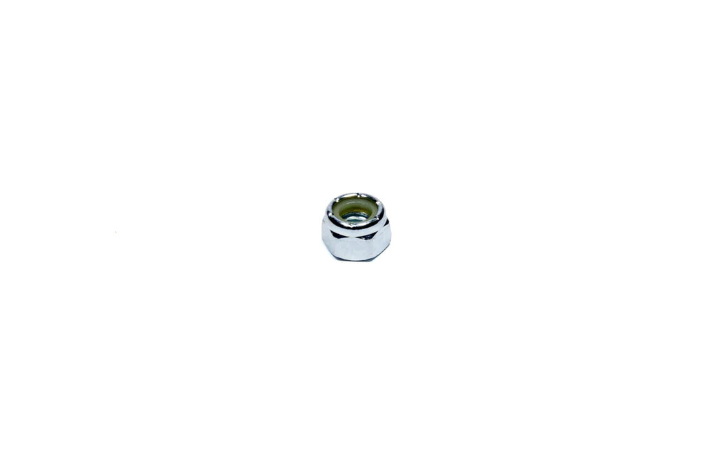 TI22 Performance Locknut For Adjuster Block Cap Screw For DBL TIP2117