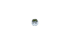 Load image into Gallery viewer, TI22 Performance Locknut For Adjuster Block Cap Screw For DBL TIP2117
