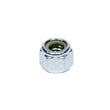 Load image into Gallery viewer, TI22 Performance Locknut For Lower Pickup Bolt For Double Bearing TIP2128