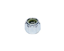 Load image into Gallery viewer, TI22 Performance Locknut For Lower Pickup Bolt For Double Bearing TIP2128