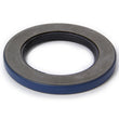 Load image into Gallery viewer, TI22 Performance Low Drag Seal Sprint Car Front Hub TIP2832