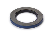 Load image into Gallery viewer, TI22 Performance Low Drag Seal Sprint Car Front Hub TIP2832