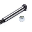 Load image into Gallery viewer, TI22 Performance Lower Pickup Bolt For Double Bearing Birdcages TIP2114