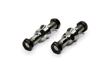 Load image into Gallery viewer, TI22 Performance Lower Rear to Shock Stud Kit Titanium TIP1170
