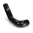 Load image into Gallery viewer, TI22 Performance Lower Sprint Radiator Hose Black 1-1/2 Ends TIP5160