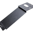 Load image into Gallery viewer, TI22 Performance MSD Mount Bent Carbon TIP4204