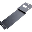 Load image into Gallery viewer, TI22 Performance MSD Mount Flat Carbon TIP4202