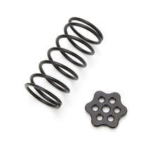 Load image into Gallery viewer, TI22 Performance Master Cylinder Return Spring Black Steel Kit TIP4220